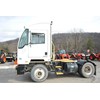 2020 Autocar SemiTractor Truck